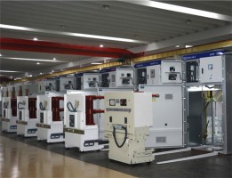 山东KYN61-40.5 安卓开云电脑
